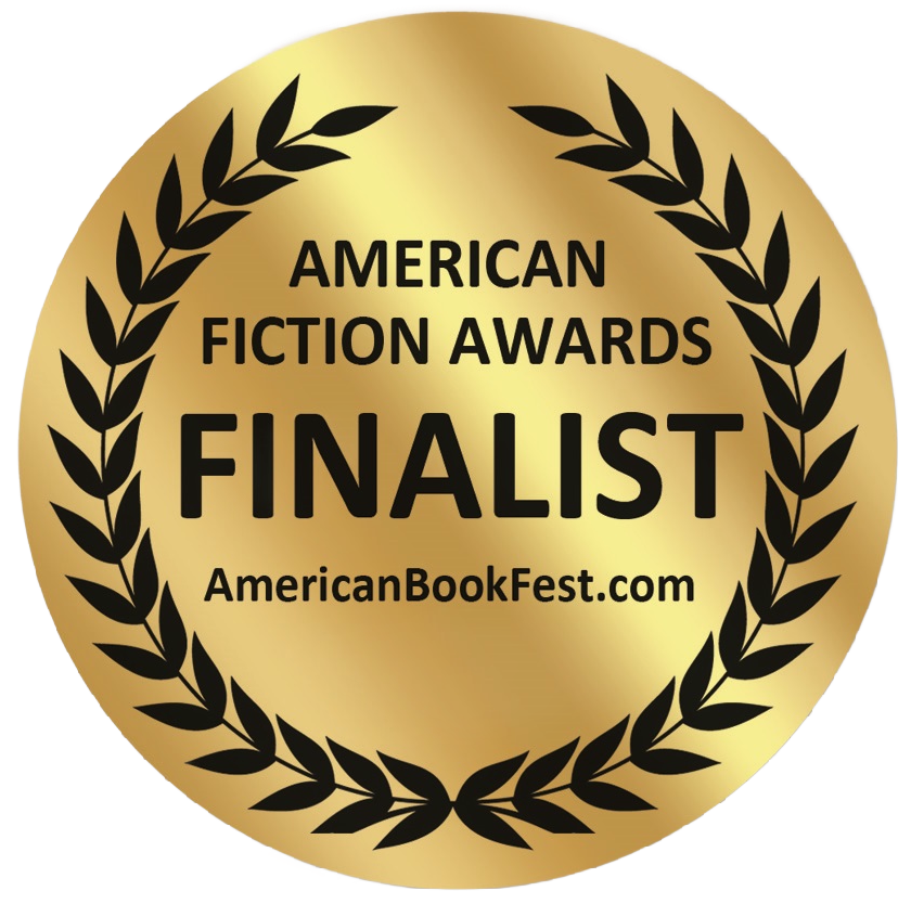American Fiction Awards